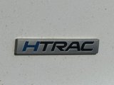 Used 2019 Hyundai Santa Fe SEL image 3