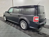 Used 2019 Ford Flex SE image 3