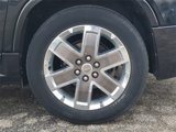 Used 2012 GMC Acadia Denali image 5