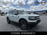 Used 2021 Ford Bronco Sport Big Bend image 2