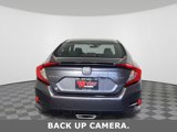 Used 2019 Honda Civic Sport image 5