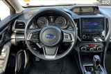 Used 2018 Subaru Impreza 2.0i Limited image 5