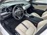 Used 2016 Honda Civic EX image 2