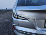 New 2025 Cadillac XT4 Sport image 6