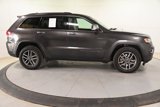 Used 2021 Jeep Grand Cherokee Limited image 2