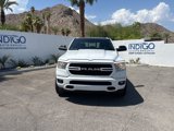 Used 2020 RAM 1500 Big Horn image 2