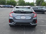 Used 2021 Honda Civic Sport image 5