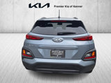 Used 2020 Hyundai Kona SEL image 4