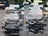 Used 2017 Chevrolet Sonic LS image 3