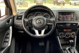 Used 2015 MAZDA CX-5 Touring w/ Bose/Moonroof Package image 5