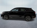 New 2025 Acura ADX A-Spec image 2