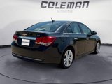 Used 2013 Chevrolet Cruze LTZ w/ Enhanced Safety Package image 5
