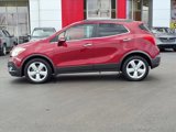 Used 2015 Buick Encore Leather image 3