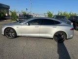 Used 2015 Tesla Model S 85 image 3