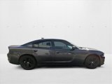 Used 2016 Dodge Charger SXT image 4