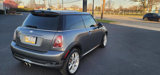 Used 2007 MINI Cooper S image 5