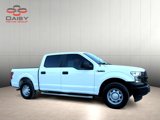 Used 2017 Ford F150 XL image 3