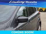 Used 2016 Ford Escape SE image 6