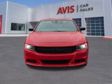 Used 2023 Dodge Charger SXT image 2
