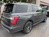 Used 2020 Ford Expedition Limited image 3