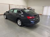 Used 2023 Chevrolet Malibu LT image 6