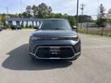 Used 2024 Kia Soul LX w/ Option Group 015 image 3