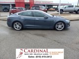 Used 2016 Tesla Model S 75D image 3