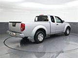 Used 2019 Nissan Frontier S image 4