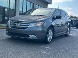 Used 2013 Honda Odyssey Touring image 4