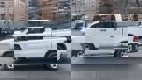 New 2025 RAM 1500 Big Horn image 4