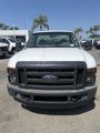 Used 2010 Ford F350 XL image 2