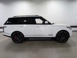 Used 2016 Land Rover Range Rover image 2