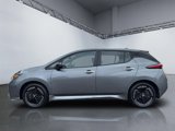 Used 2023 Nissan Leaf SV Plus image 2