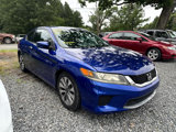 Used 2013 Honda Accord LX-S image 3