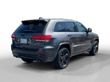 Used 2015 Jeep Grand Cherokee Altitude image 5
