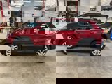 Used 2017 Jeep Cherokee Limited image 6