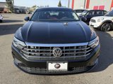 Used 2019 Volkswagen Jetta S image 2