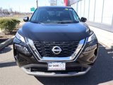 Certified 2023 Nissan Rogue S image 5