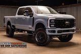 Used 2024 Ford F250 Lariat w/ Lariat Ultimate Package image 1