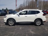 Used 2020 Nissan Rogue SV image 4
