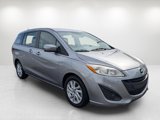 Used 2014 MAZDA MAZDA5 Sport image 3