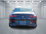 Used 2024 Mercedes-Benz CLA 250 4MATIC image 5