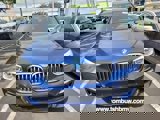 Used 2019 BMW X3 M40i image 2