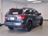 Used 2019 Dodge Journey SE w/ Blacktop Package image 5