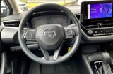 Used 2024 Toyota Corolla LE image 5