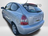Used 2010 Hyundai Accent GS w/ Premium Pkg 3 image 3