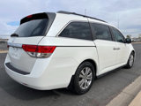 Used 2015 Honda Odyssey EX-L image 6