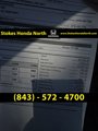 Used 2012 Honda Odyssey EX-L image 3