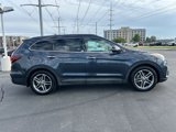 Used 2017 Hyundai Santa Fe SE image 2