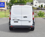 Used 2015 Ford Transit Connect XL image 6